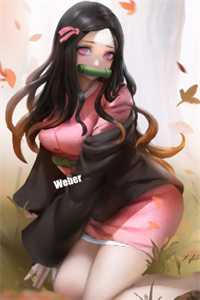 旁人不解的婚姻，藏着最深的偏爱王衍崔昭全文+免费