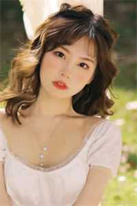 被当做玩物抬进东厂后，我成了九千岁心尖宠陆明华裴渊全文