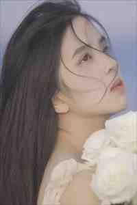 秦琼模板加金瞳，这局我稳了在线阅读