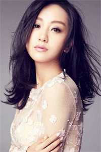 流年不语，悲欢自饮完整版