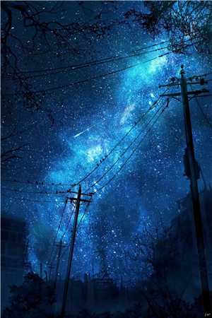 卖爹去入赘，我被三个继兄轮流宠全章阅读