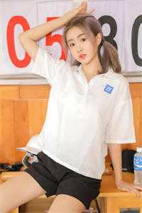 重生77，挖完祖坟再斩亲缘未删减版