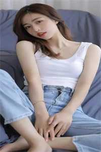 姐姐夺走母亲去受苦，她选择享福免费阅读