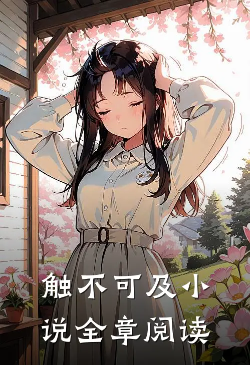 触不可及全章阅读免费