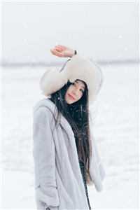 等待爱，春和景明已完结