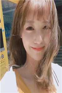 闪婚的我们，真的开出了花无错版