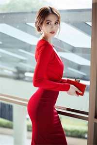 名义：同名同姓，你求他技不如人？小说全文免费