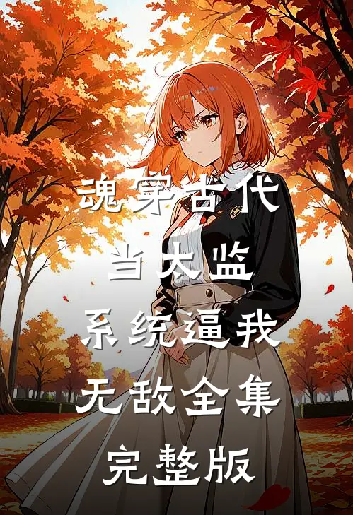 去时惹尘埃，归来月犹在结局阅读