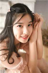 将我献祭给姐姐招魂后，他们悔疯了无删减+无广告