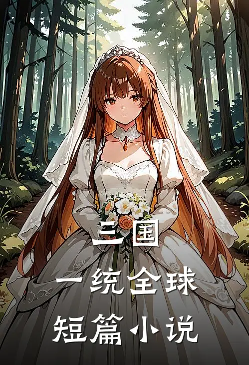 三国一统全球短篇免费阅读