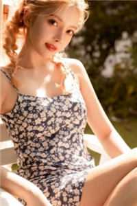 晓色尽处无晨曦最新热门小说