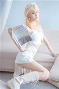 开局上交时空门，暴打鬼子救华夏短篇小说阅读