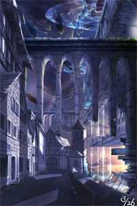 熊孩子输掉三千压岁钱撒泼，我反手将他们一家送进监狱精品选集