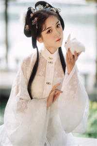 将我献祭给姐姐招魂后，他们悔疯了前文+