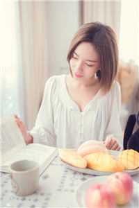 浮生如梦初醒全章阅读