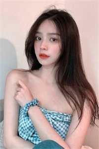 情散碧天长篇章