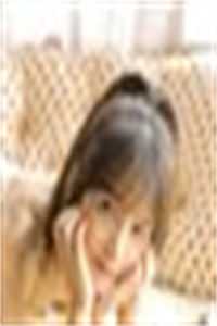 布津漫天雪夜：一场意外浪漫邂逅小说全文免费阅读