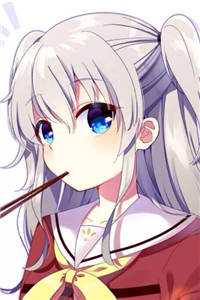 前世CP？今生我让你们be宋懿真许攀高完结文