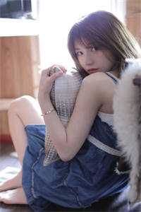 和老婆双双重生后，我们双双逃婚了后续+结局