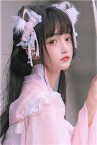 合欢宗：师尊想要放产假精选