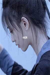 从此音尘各悄然全文阅读最新