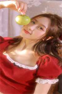 隐婚七年，妻子终于要给我一场公开婚礼后续+无弹窗