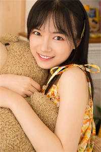 错信胎儿心声惨死，重生后我选择生下恶灵连载