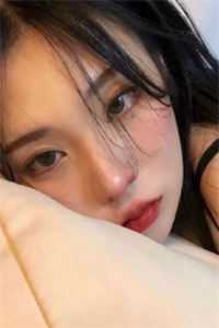 嫁给无根老公后，我舔了十年的佛子总裁急红了眼小说