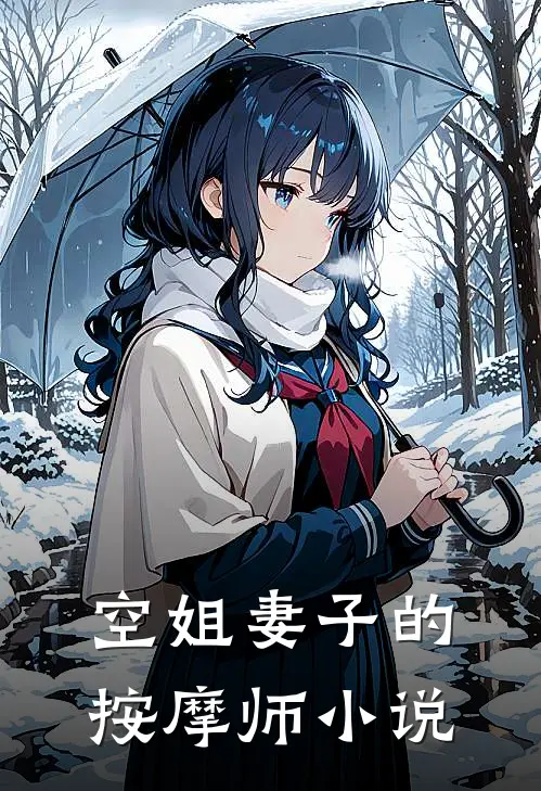空姐妻子的按摩师在线阅读