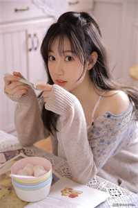 撞破老婆与健身教练的游戏后结局+番外