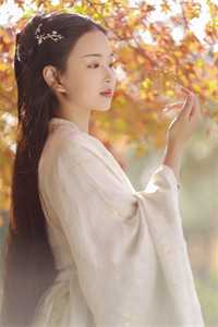 毕业后，他绑定了魅力值系统叶秋吴虹全文免费