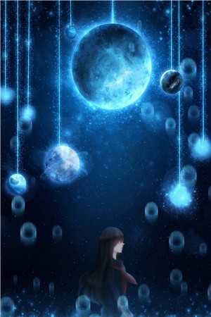 碎月不照两人心小说免费