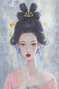 碳水爆炸！古代人狂炫现代早点优质全文阅读