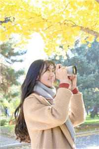 佛子哥弃她，入夜被恶犬弟亲红温免费看