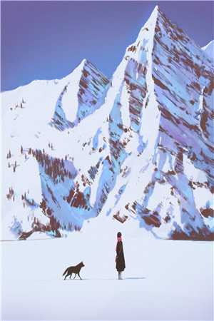 老太重生，家里有难？我直接摆烂罗俏俏连大山全文+免费