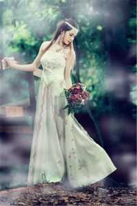 旧梦偏逢晚来风完结