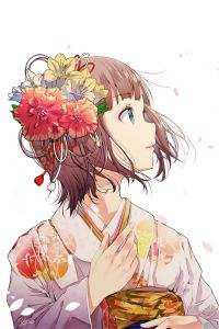 许你一场流星愿爽文