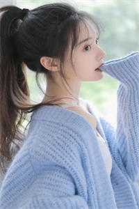 云过清梦千帆尽裴野江初玥无删减+无广告