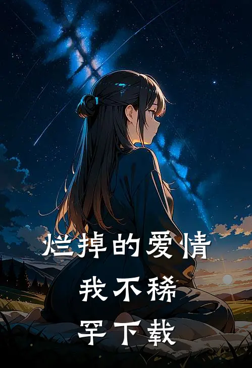 烂掉的爱情,我不稀罕mp3