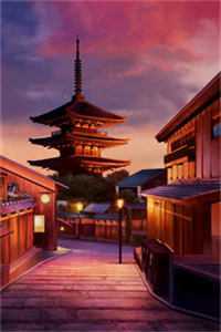 前路遥遥，爱意迟暮后续+结局