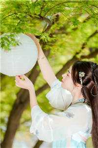 纵情热吻未删节