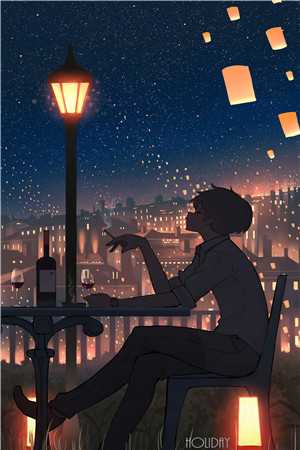 余生你不是归途完整版