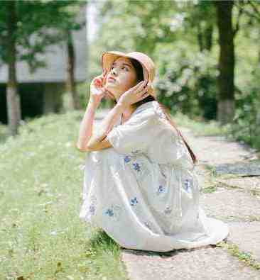 告别乖乖女，换来清冷老公宠小说免费阅读