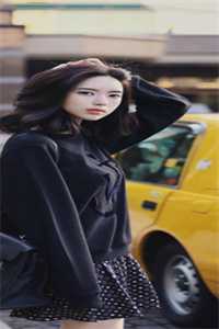 佳人在策后续+番外