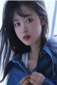 遇上阳火之身的暴君后，身为魅魔的我笑疯了推荐