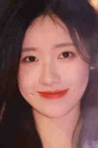 真千金确诊宝宝病后，我许愿让她永远当个弱智巨婴姜幼安姜寻前文+后续