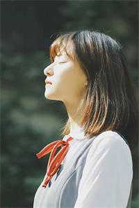 未婚妻助理逼我签同房协议，我选择退婚无删减