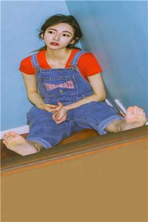 你的情人和商战搭档，同时下线的小说