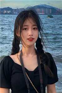 丈夫劈腿后，糙汉邻居缠上她完结