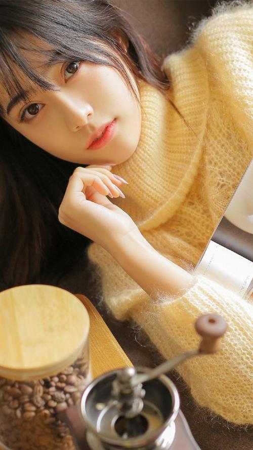 重生后我拿黑卡报了清华冲刺班全章阅读